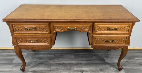 Cabinet vintage french louis - french,