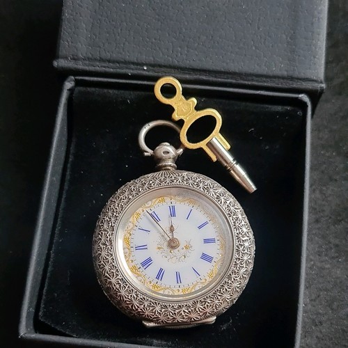 Fancy antique solid - antique,