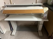 Miele B862 Rotary Iron for