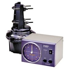 G-450ADC (G450ADC) Yaesu Radio