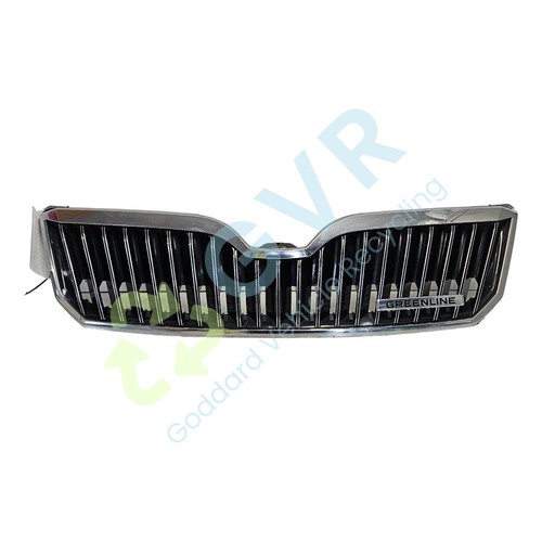 Skoda superb 3t4 - 3t4, hatch,