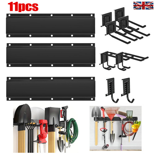 Garage garden tool - garden,
