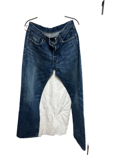 Sugar cane 1947 jeans lot - cane,
