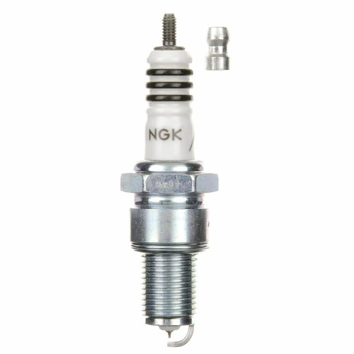 Ngk bpr5eix iridium candle - ngk,