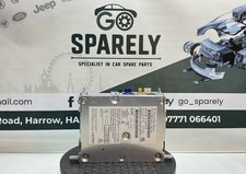 MERCEDES-BENZ E CLASS W213