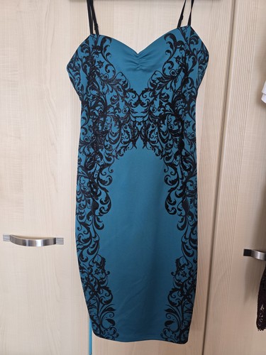 Michelle keegan bodycon lipsy - bodycon,