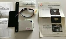 Mitsubishi Evolution 8 Dastek Unichip Piggyback ECU power upgrade kit fq 300-330