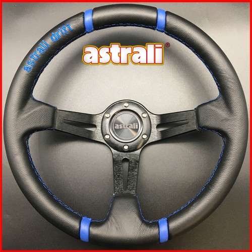 350z 350mm astrali - 350mm, astrali®