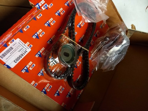 Honda crv parts - honda,