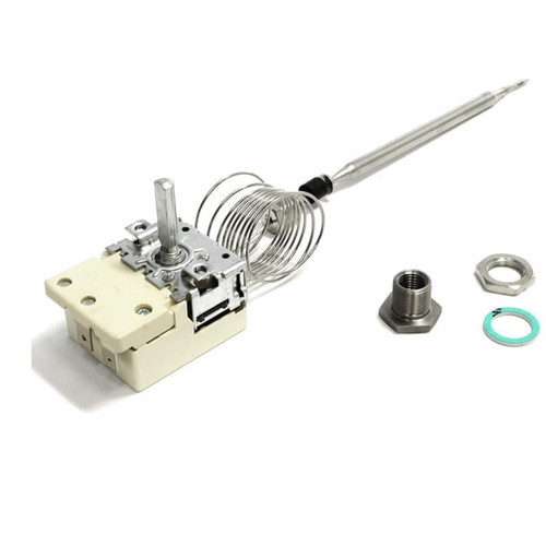 Lincat fits bm3w bm4w - ,