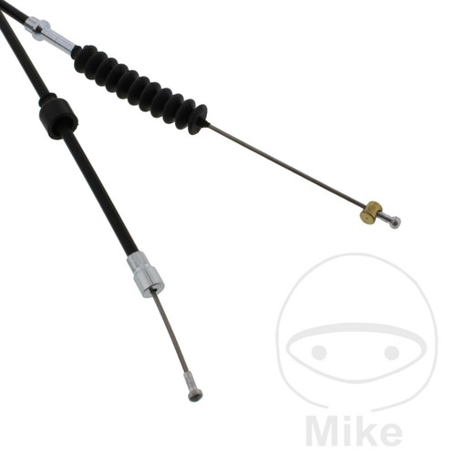 Clutch cable 715 - 715.05.79, 800