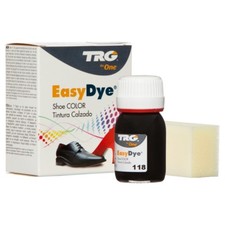 TRG Easy Dye Color Dye For