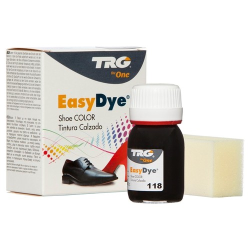 Trg easy dye - trg,