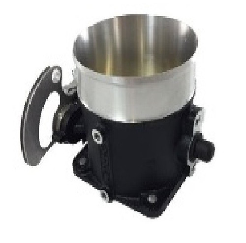 Jenvey sfg large - jenvey,