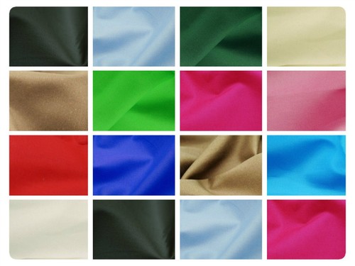 100 cotton canvas - canvas, fabric