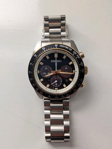 Seiko ssc941p1 prospex - ssc941p1,