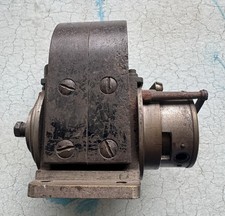 VINTAGE BOSCH DA1 SINGLE CYLINDER MOTORCYCLE MAGNETO VETERAN CYCLECAR JAP VMCC