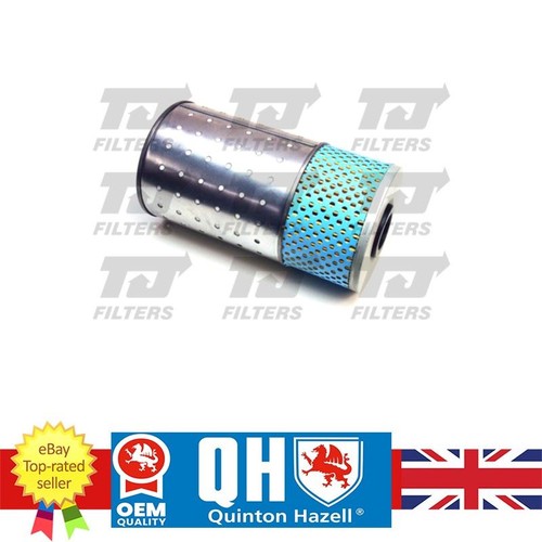 Oil filter for daewoo korea - oil,