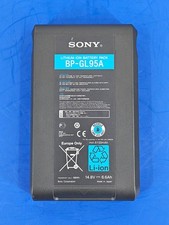 Sony BP-GL95A V-Mount Battery