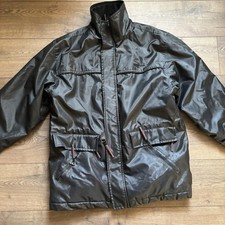 Honda Jacket Mens Team Honda