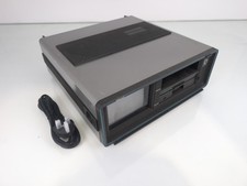 Commodore SX-64 Vintage