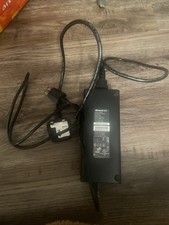 Microsoft Xbox 360 S Slim