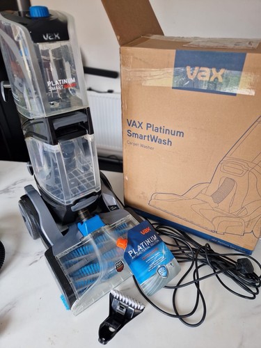 Vax cdcw swxs platinum - cdcw-swxs,