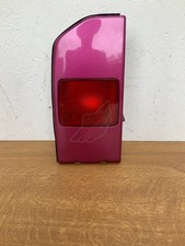 Suzuki Vitara Rosini Mk1