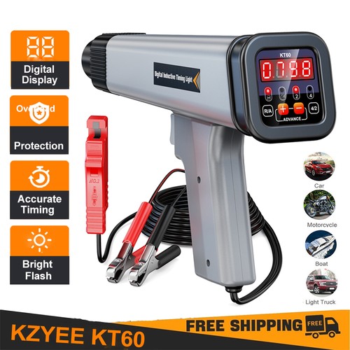 Digital counter engine - digital,