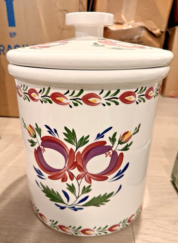 Portmeirion welsh dresser - portmeirion,