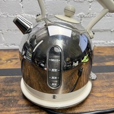 Dualit Dome Kettle 1.7L DDK6b