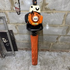 STIHL HS81RC PETROL HEDGE