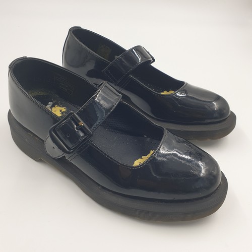 Martens mariel shoes womens - mariel,