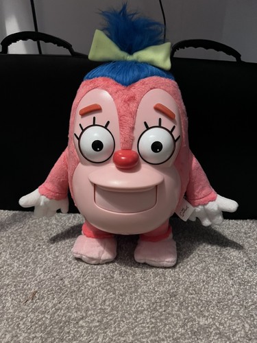Jakks pacific the - jakks,