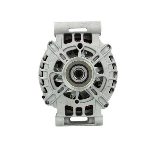 Plusline automobile alternator - plusline,