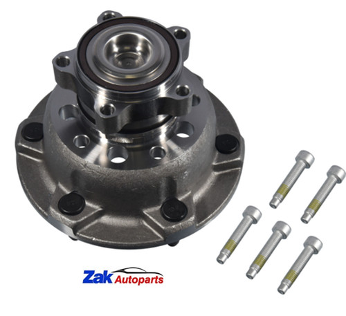 For ford transit - 2.2, 2015