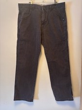 Mantaray Debenhams Size 36