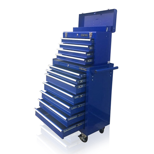 375 pro blue tools - 375,