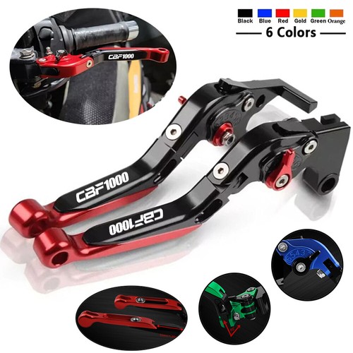 For honda cbf1000 - cbf1000, 1000