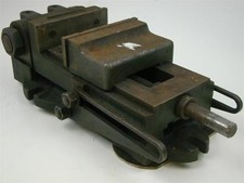Heavy machinist angle vise - machinist,