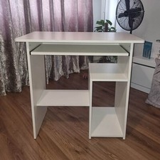 Small Computer Desk Home