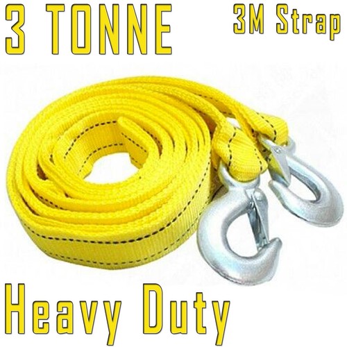 Tonne tow towing pull - tow,