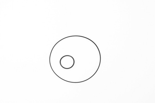 Pioneer kex m9161zt set - kex-m9161zt, 2