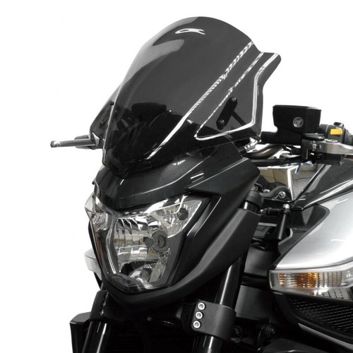 Fairing for suzuki king - suzuki, b-king