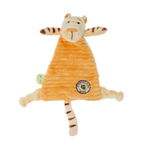 Tigger winnie the pooh - tigger,