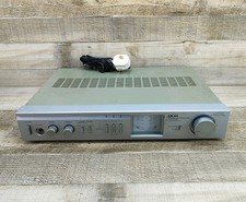 Akai AM-U11 Stereo Integrated