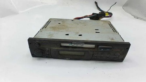 Nissan terrano r20 music - nissan,