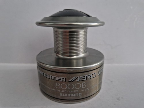Shimano baitrunner aero gte - shimano,