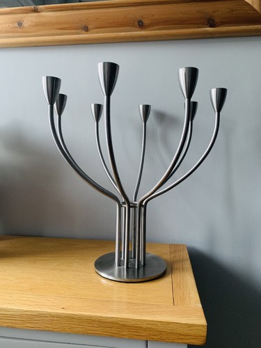 Vintage ikea stockholm - ikea, candle