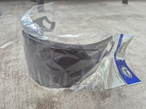 Arai vas max - max, dark